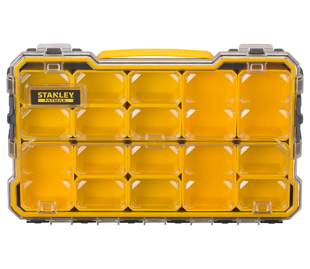 Organaizer STANLEY FMST1-75779 Plastic-2