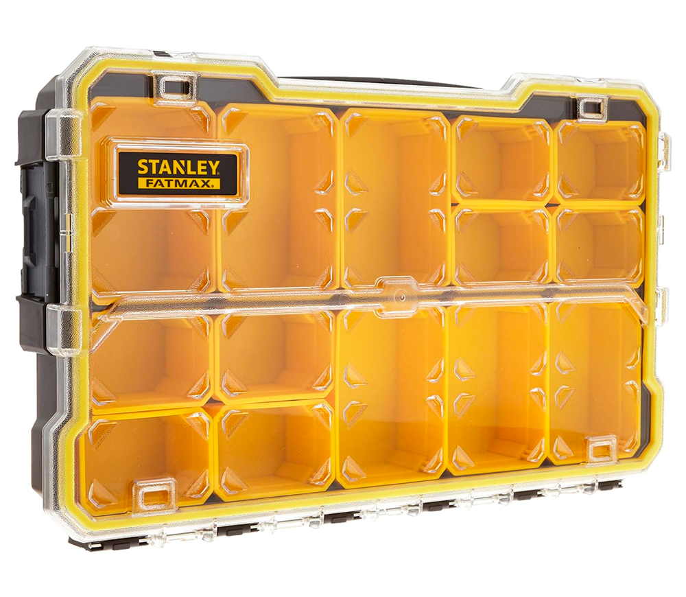 Organaizer STANLEY FMST1-75779 Plastic