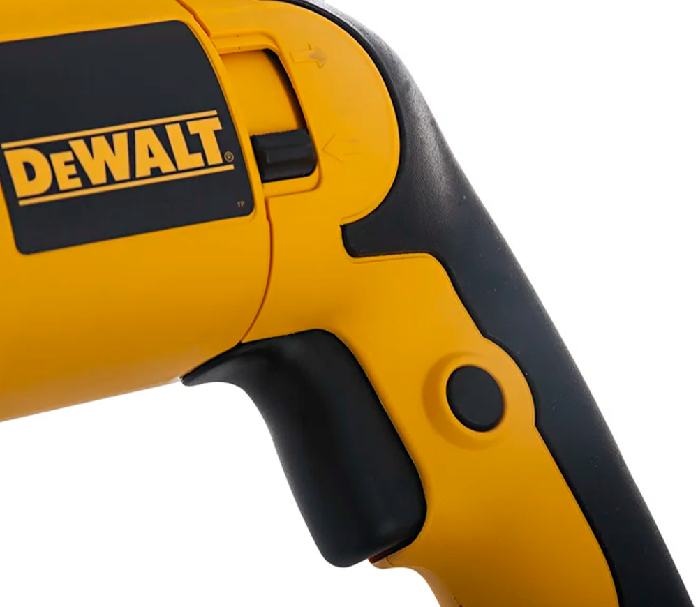 Ciocan rotopercutor DEWALT D25013K 650w SDS-Plus-3