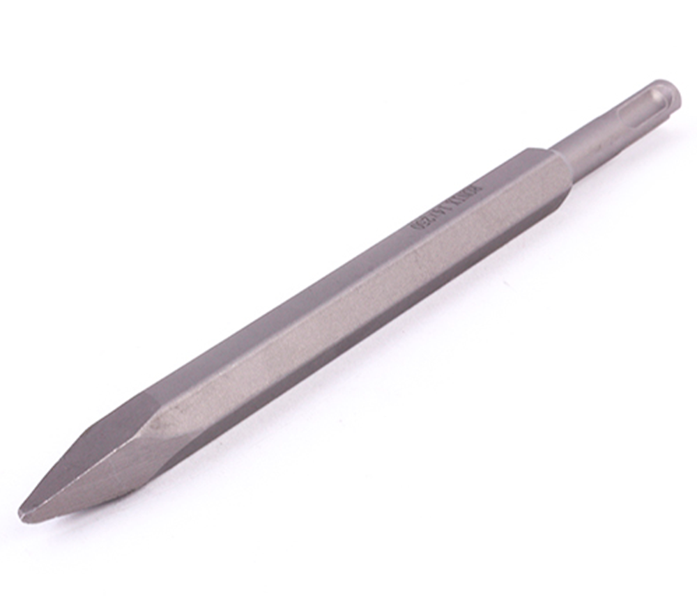 Daltă ascuțită RONIX RH-5023 14mm x 250mm-5