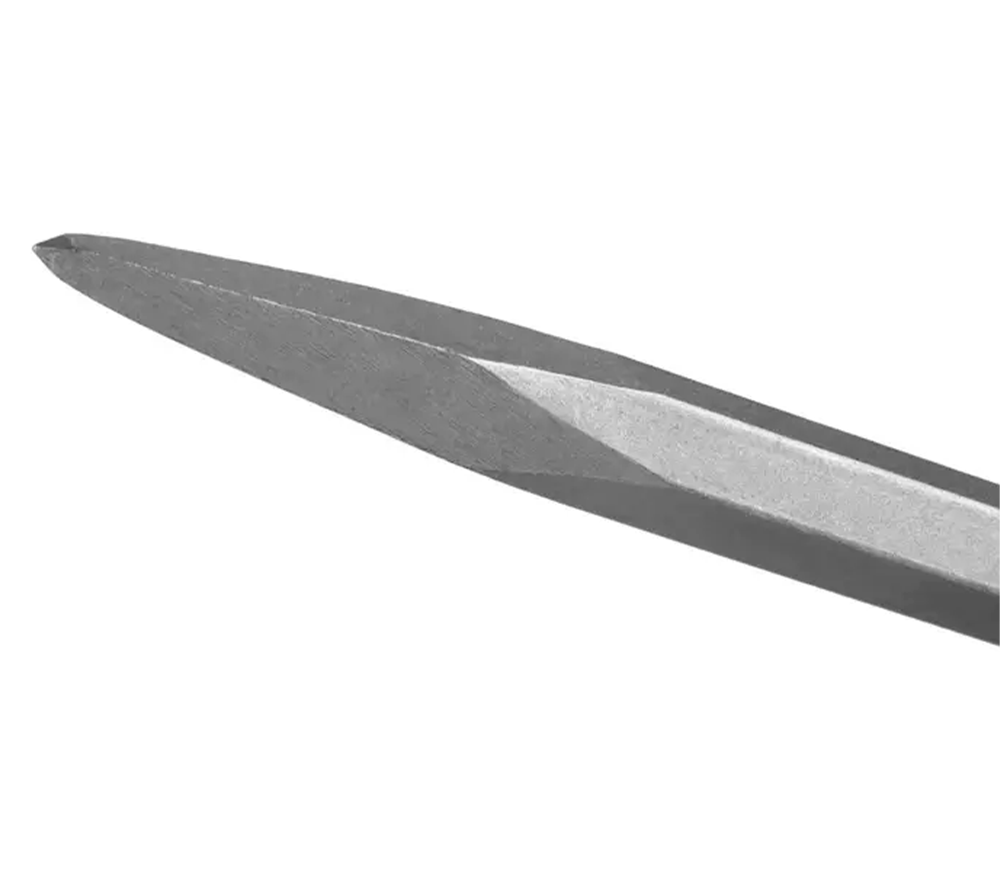 Daltă ascuțită RONIX RH-5023 14mm x 250mm-4