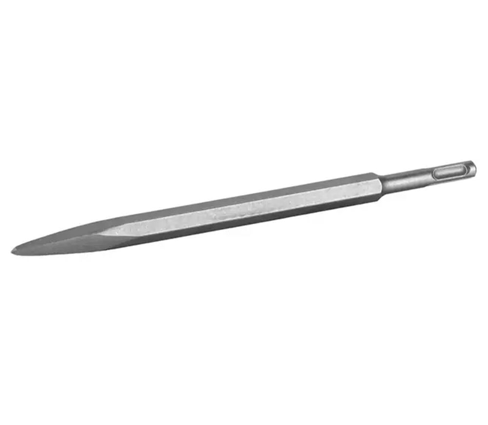 Daltă ascuțită RONIX RH-5023 14mm x 250mm