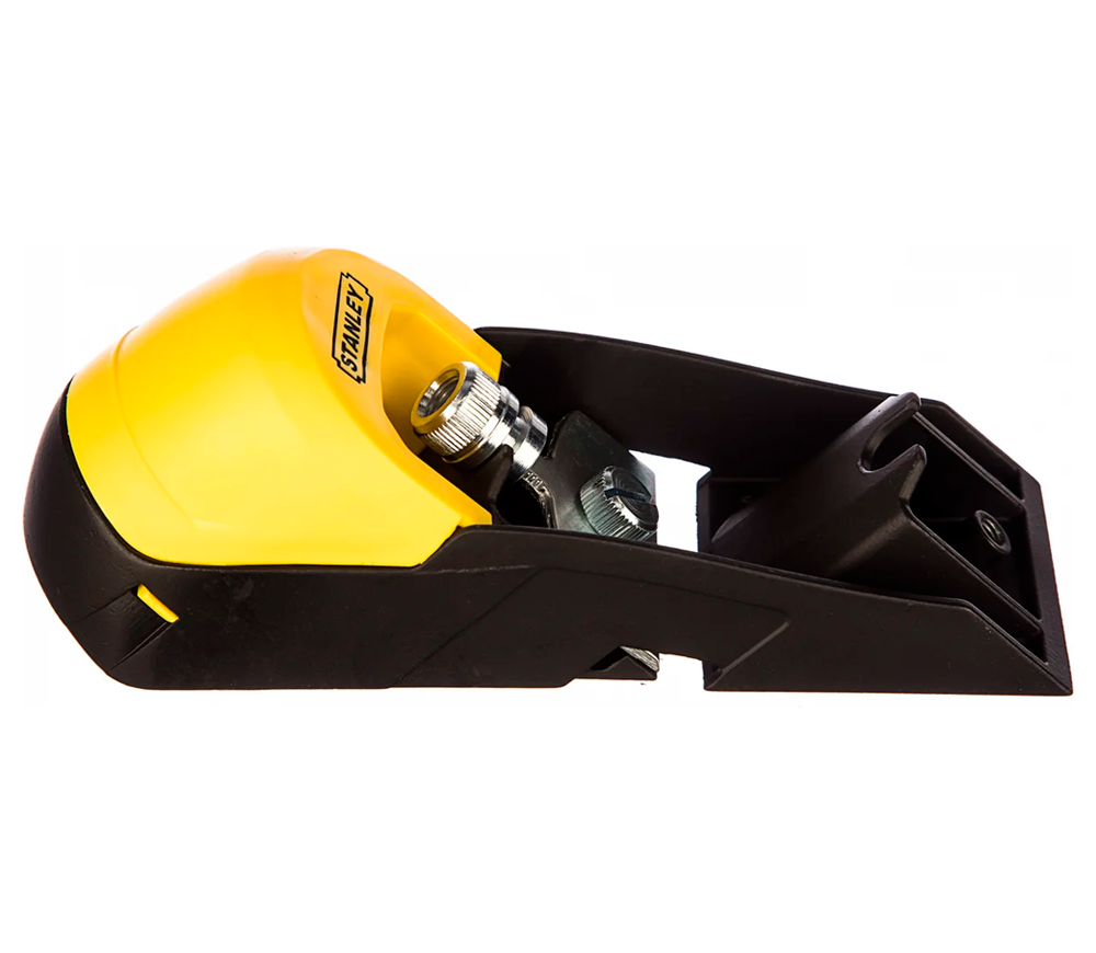 Rindea manuală STANLEY 0-12-105 ITALIAN RB5 235mm 50mm-2