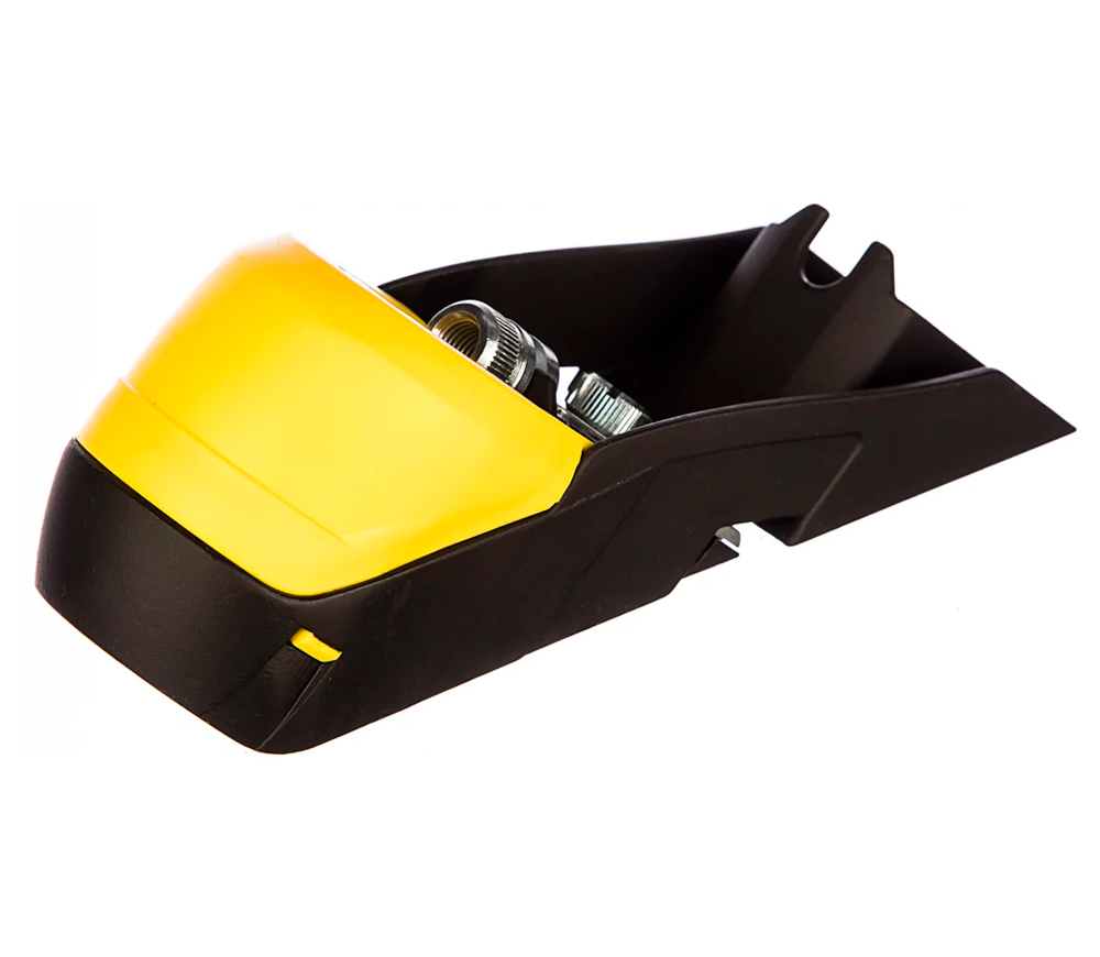 Rindea manuală STANLEY 0-12-105 ITALIAN RB5 235mm 50mm-3