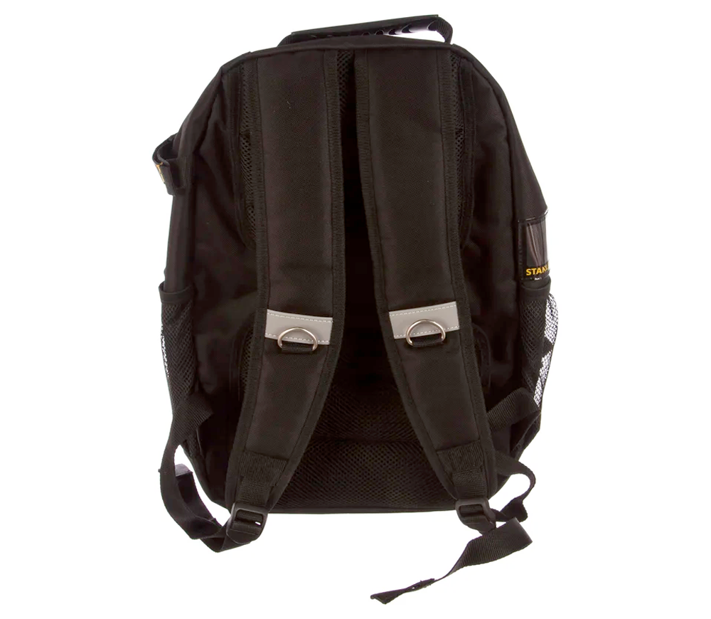 Rucsac pentru scule STANLEY STST1-72335 Poliester-2