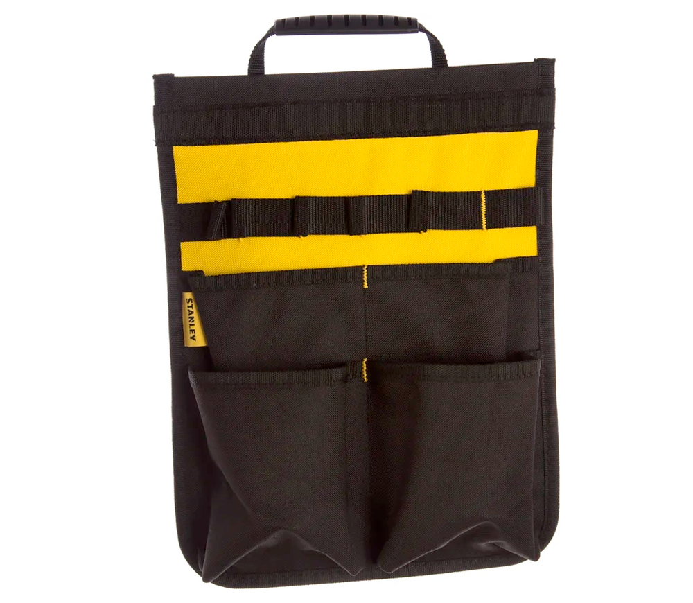 Rucsac pentru scule STANLEY STST1-72335 Poliester-5