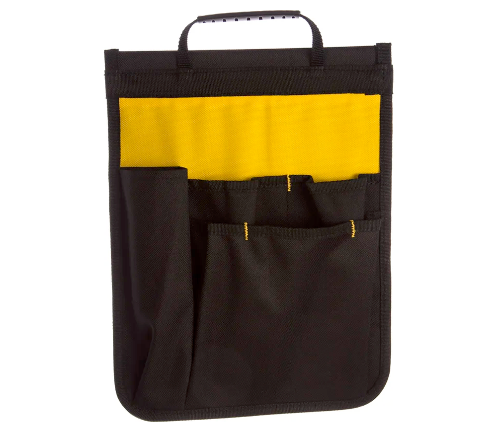Rucsac pentru scule STANLEY STST1-72335 Poliester-6