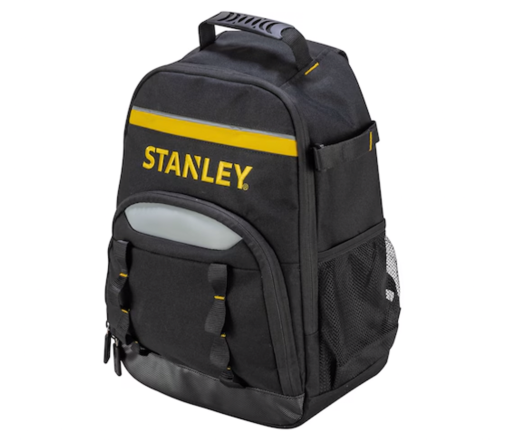 Rucsac pentru scule STANLEY STST1-72335 Poliester
