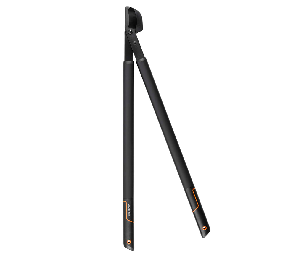Foarfeci de tăiat crengi FISKARS SingleStep L38 L 816mm