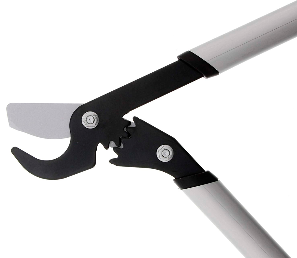 Foarfeci de tăiat crengi FISKARS PowerGearX L LX98 800mm-3
