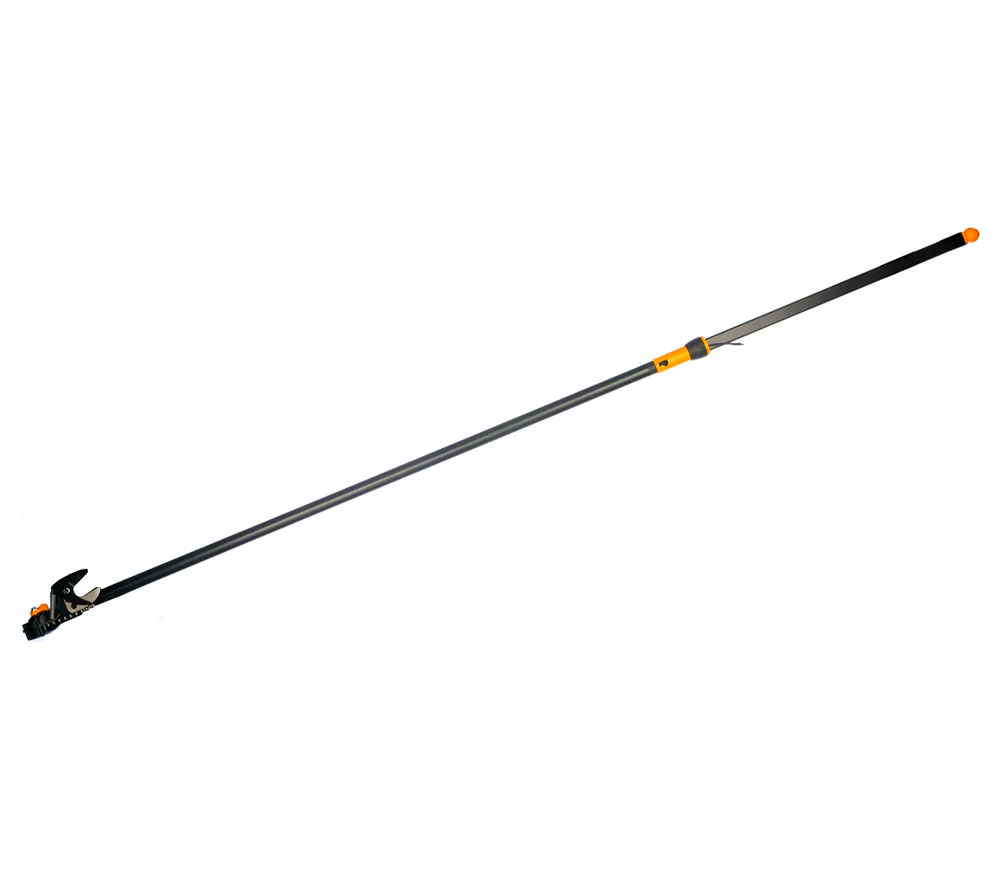 Foarfeci de tăiat crengi FISKARS UP84 1450mm