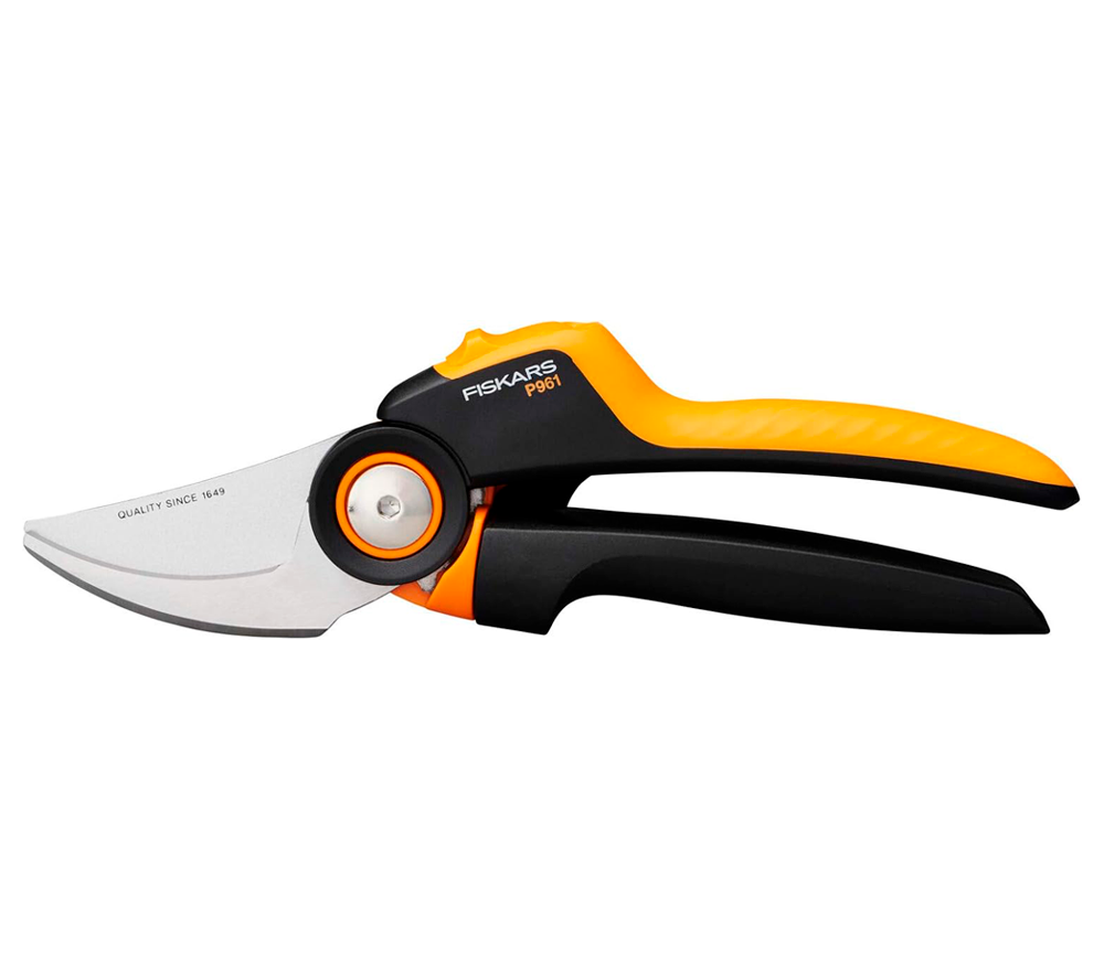 Pruner FISKARS PowerGearX L P961 222mm