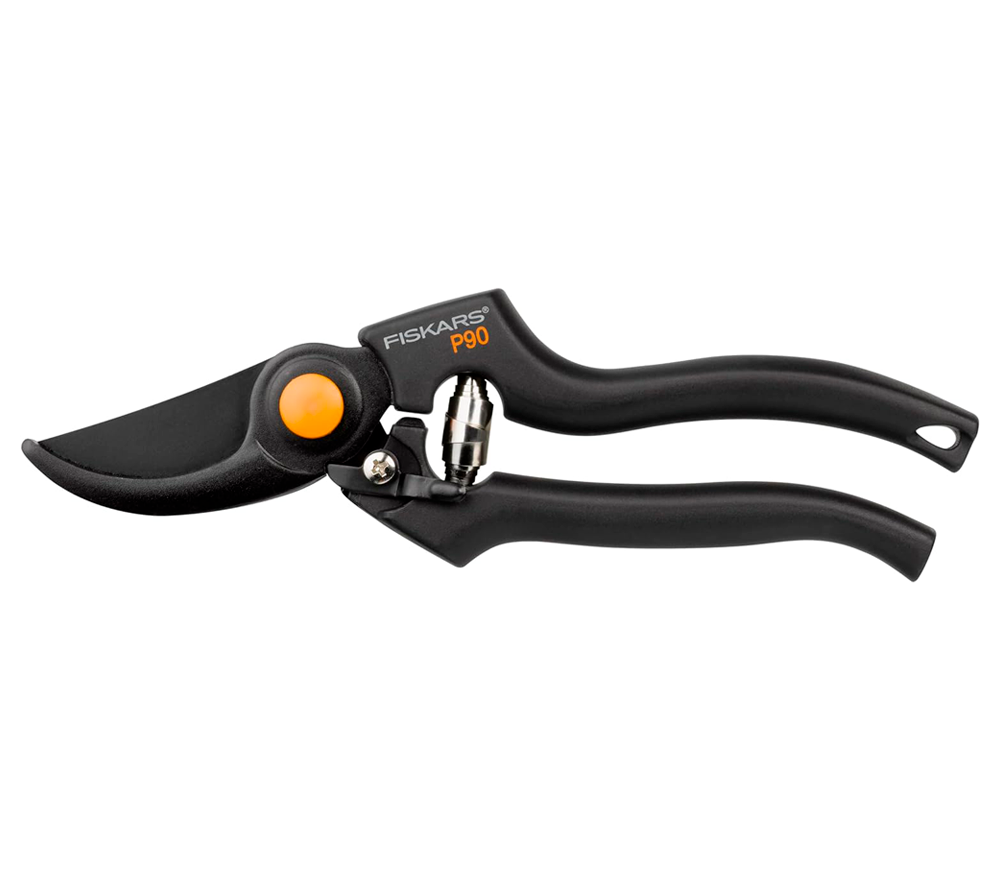 Pruner FISKARS 1001530 230mm