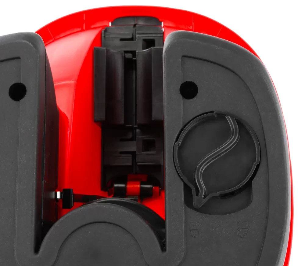 Semănătoare manuală RED Technic RTSAK0097-11
