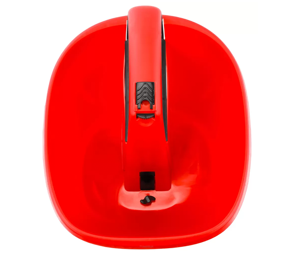 Semănătoare manuală RED Technic RTSAK0097-3