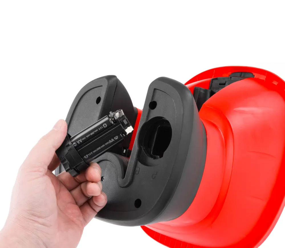 Semănătoare manuală RED Technic RTSAK0097-8