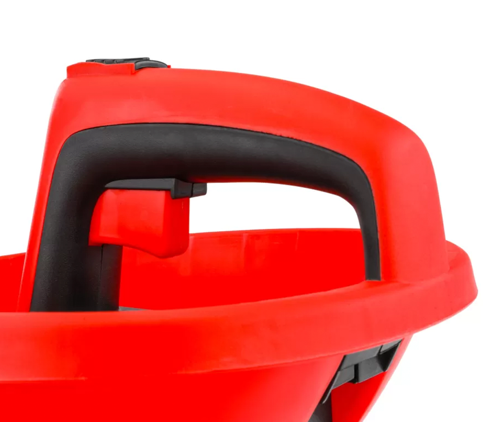 Semănătoare manuală RED Technic RTSAK0097-10