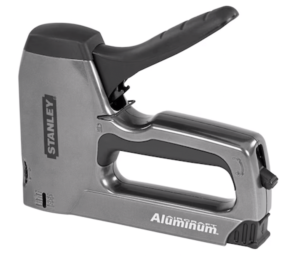 Capsator manual STANLEY 0-TR250 Capse/Cuie-2