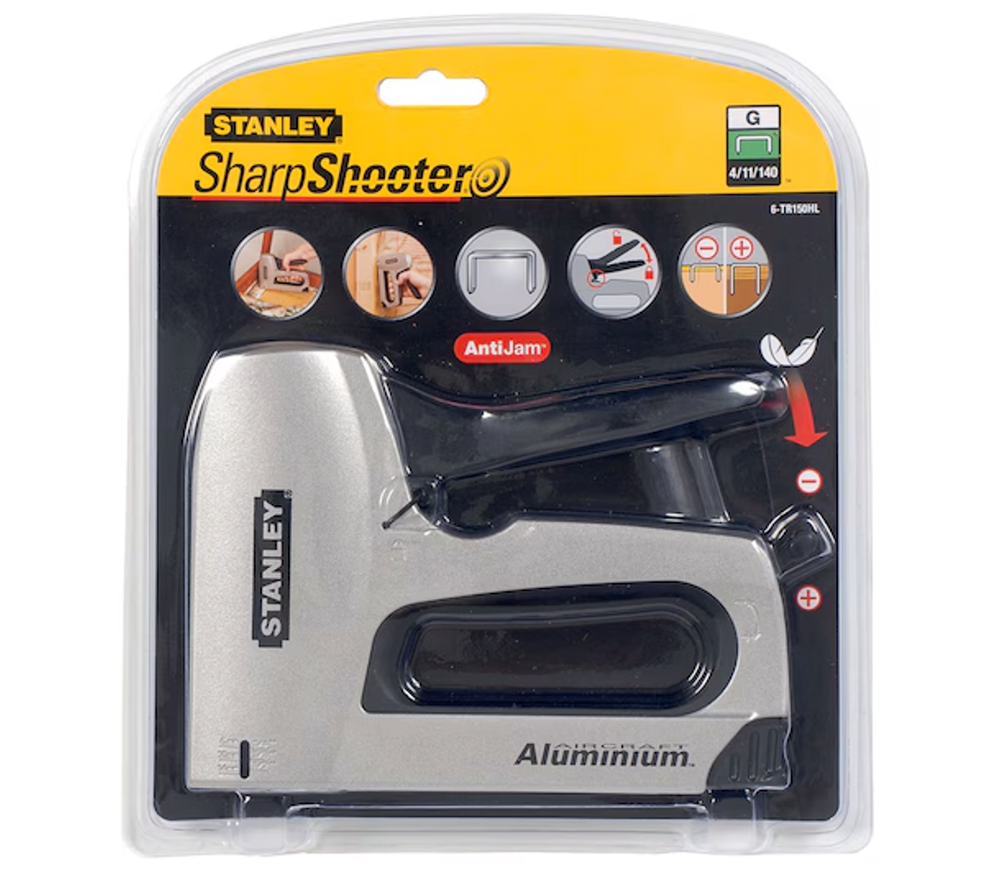 Capsator manual STANLEY 6-TR150HL Capse-2