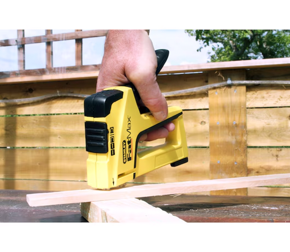 Capsator manual STANLEY FMHT6-70411 Capse/Cuie-2