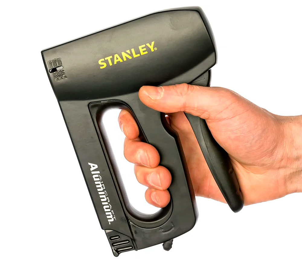 Capsator manual STANLEY 6-TR150L Capse/Cuie-3