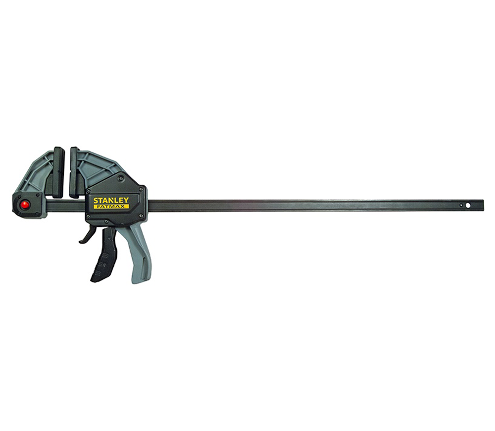 Clemă de fixare STANLEY FMHT0-83239 Cu fixare rapidă 92mm 300mm