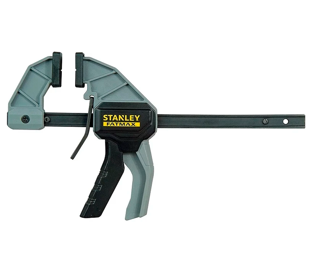 Clemă de fixare STANLEY FMHT0-83233 Cu fixare rapidă 62mm 300mm