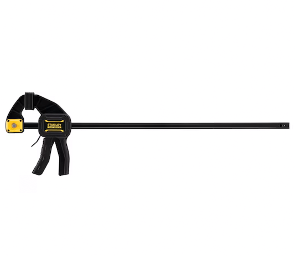 Clemă de fixare STANLEY FMHT0-83236 Cu fixare rapidă 82mm 600mm