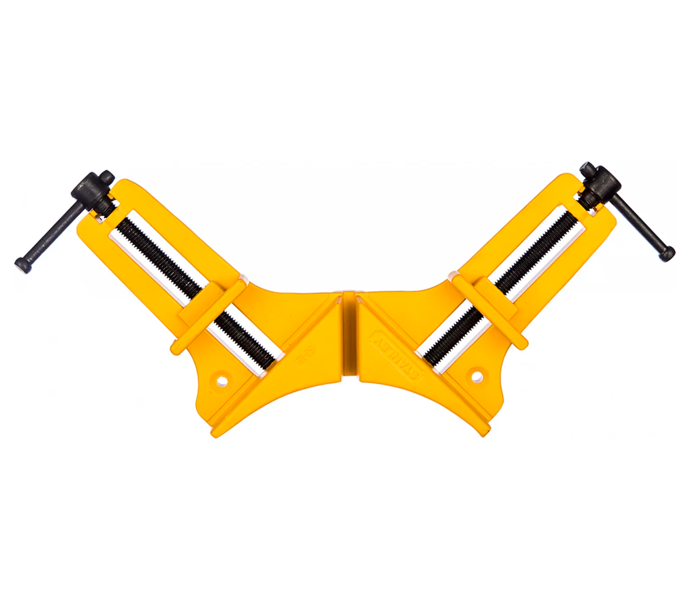 Clemă de fixare STANLEY 0-83-121 Unghiulară 210mm 75mm
