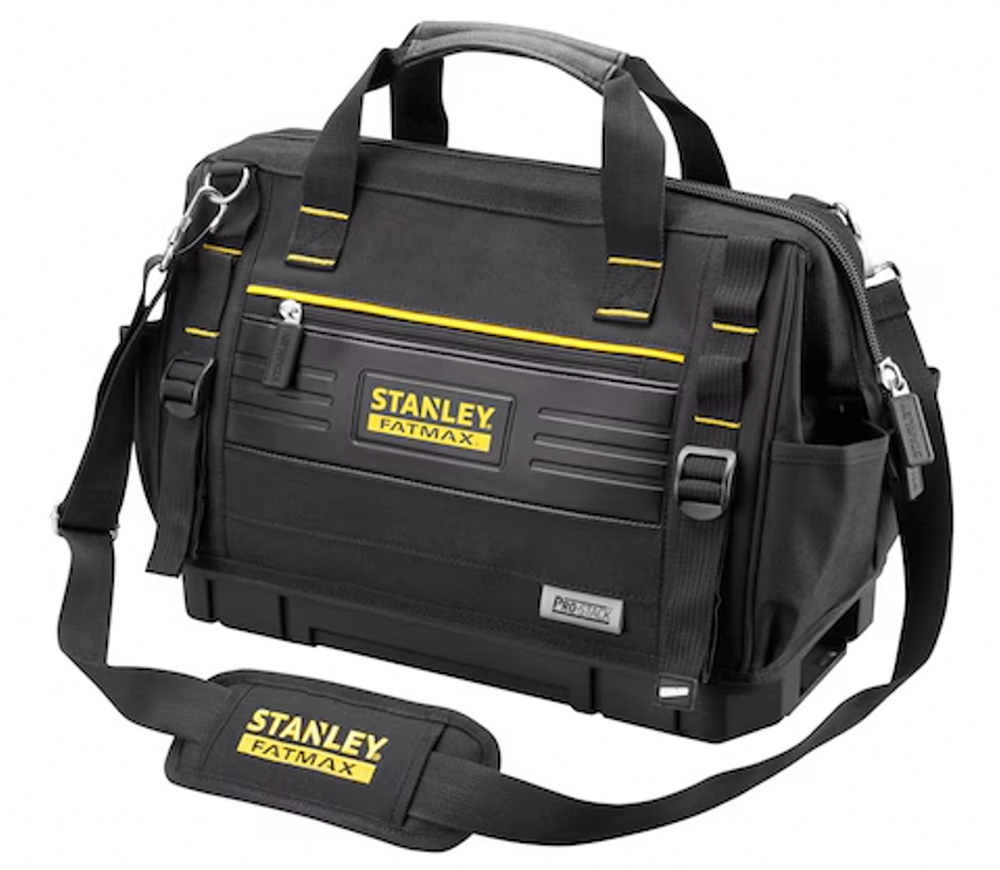 Geantă pentru scule STANLEY FMST17627-1 Poliester