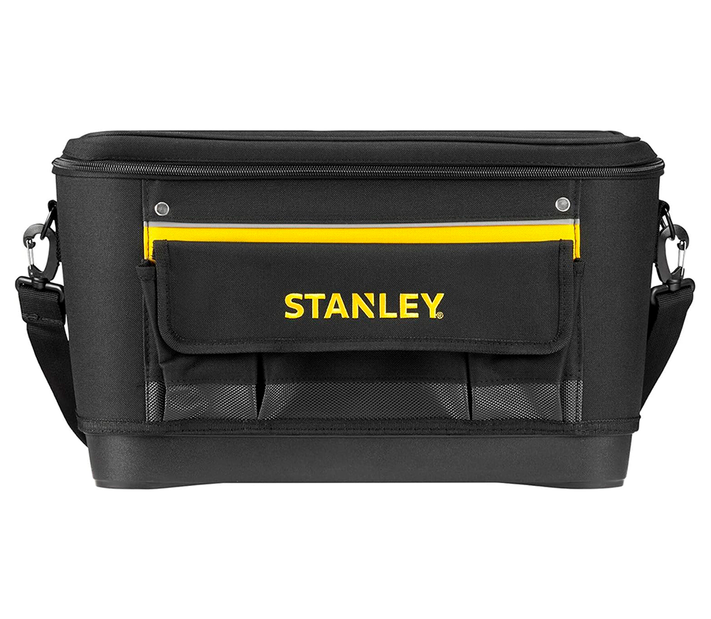 Geantă pentru scule STANLEY 1-96-193 Poliester-2