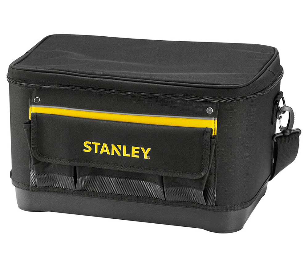 Geantă pentru scule STANLEY 1-96-193 Poliester