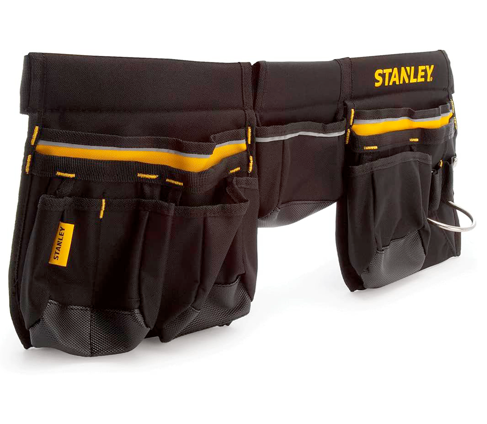 Curea de descărcare pentru scule STANLEY 1-96-178 Poliester-3