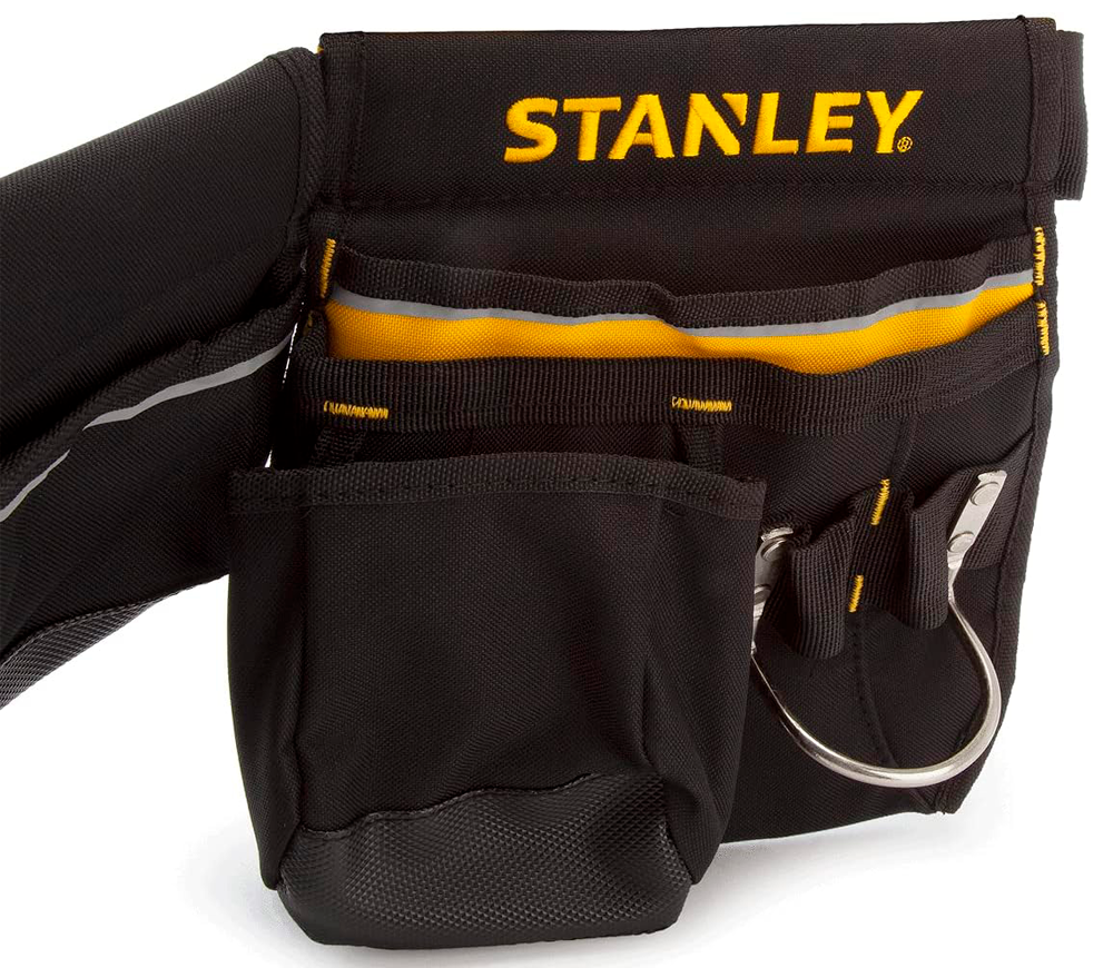 Curea de descărcare pentru scule STANLEY 1-96-178 Poliester-4