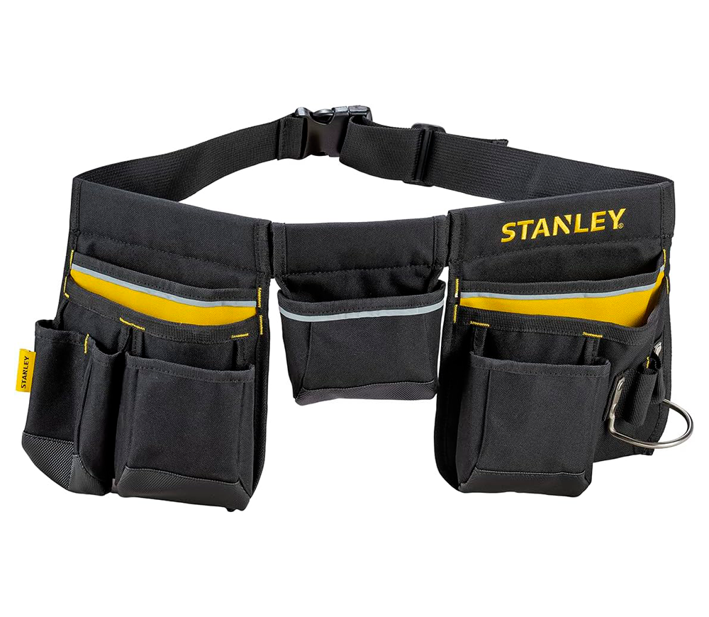Curea de descărcare pentru scule STANLEY 1-96-178 Poliester