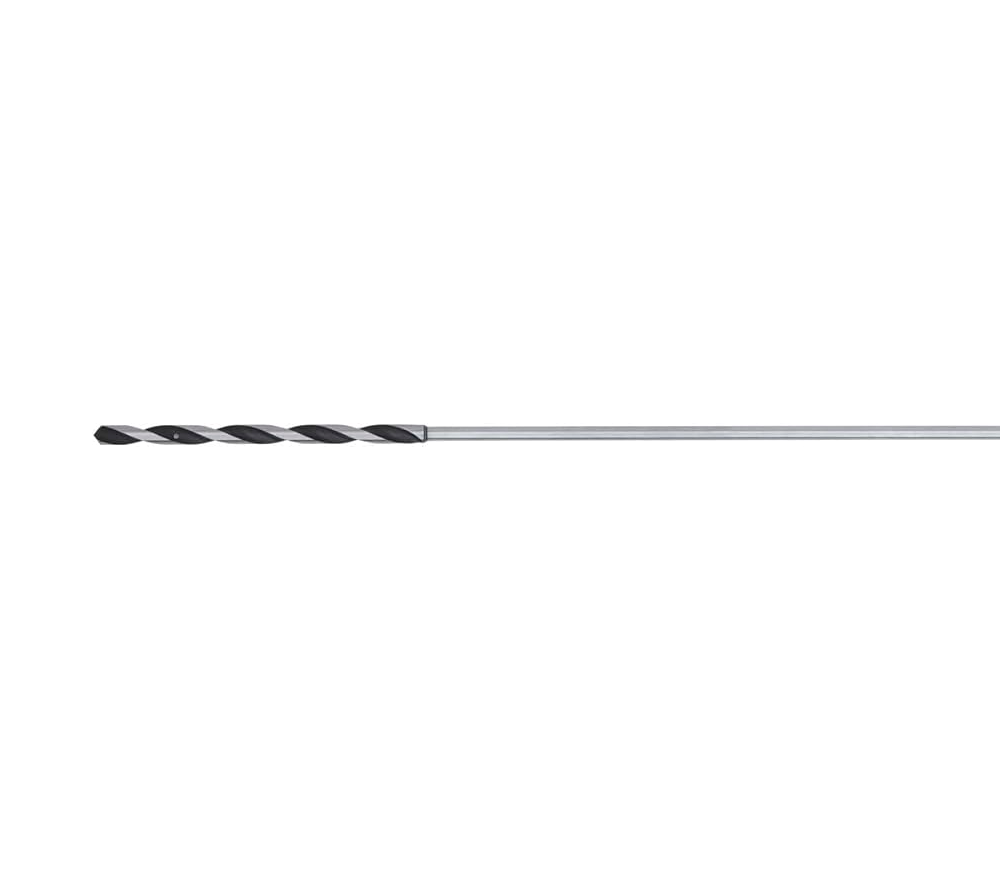 Burghiu pentru cofraje DEWALT DT4876-QZ 18mm HSS-2