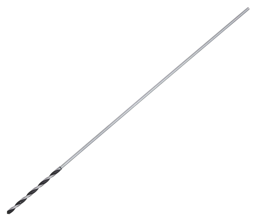 Burghiu pentru cofraje DEWALT DT4876-QZ 18mm HSS