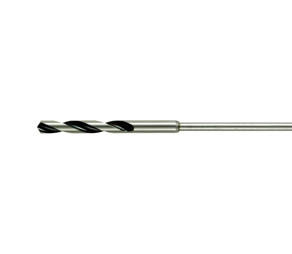 Burghiu pentru cofraje DEWALT DT4877-QZ 22mm HSS-2