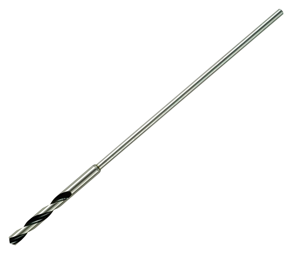 Burghiu pentru cofraje DEWALT DT4877-QZ 22mm HSS