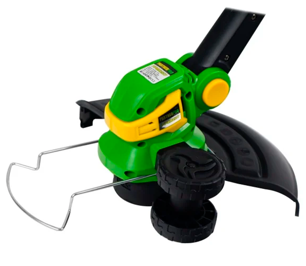 Trimmer cu acumulator PP8A227 20V 4Ah-2