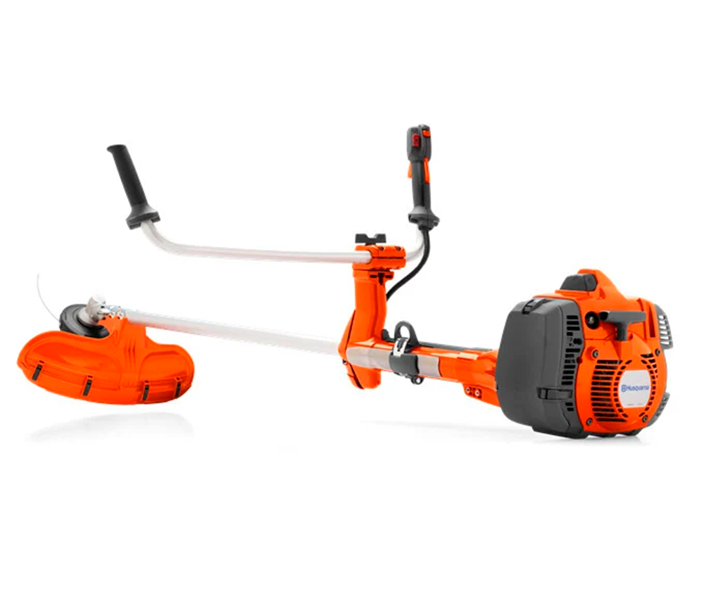 Триммер бензиновый Husqvarna 545RX 2-х тактный 45.7см3-2