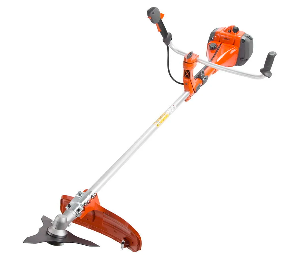 Триммер бензиновый Husqvarna 545RX 2-х тактный 45.7см3