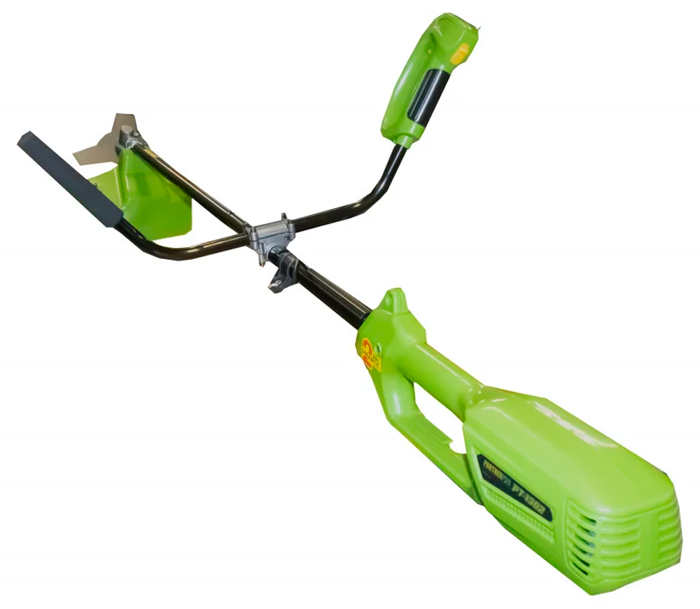 Trimmer electric PARTENERPRO PT-1302 1300w