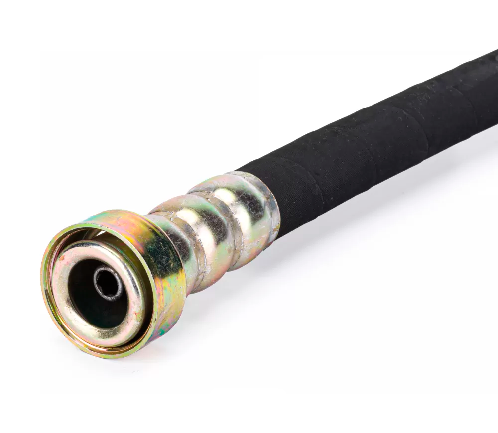 Уплотнитель бетона POWERMAT PM-WDB-1250M 1250вт 4050виб/мин-6
