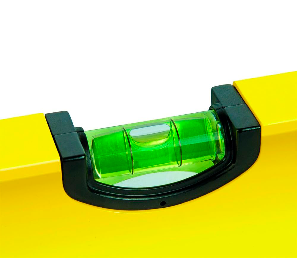Nivelă STANLEY Classic STHT1-43105 100cm-2