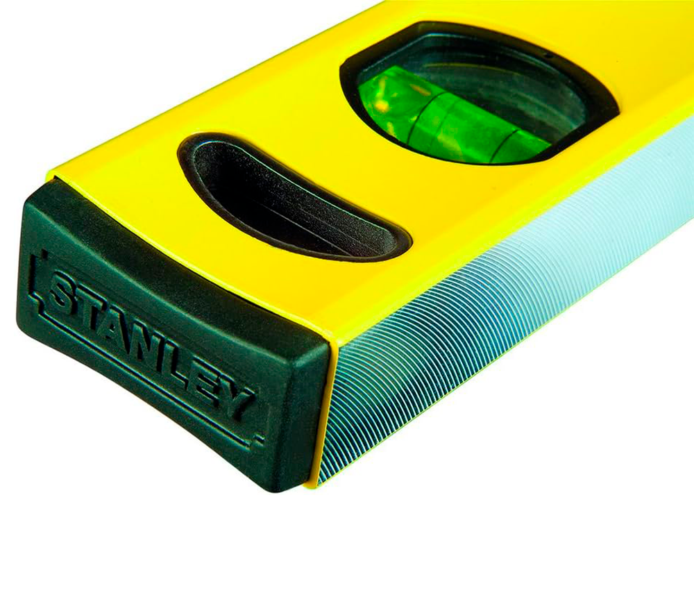 Nivelă STANLEY Classic STHT1-43106 120cm-3