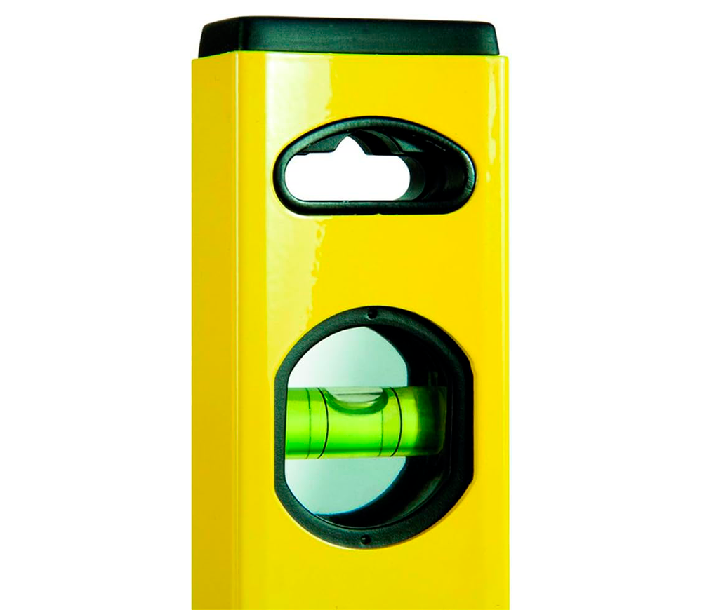 Nivelă STANLEY Classic STHT1-43106 120cm-4