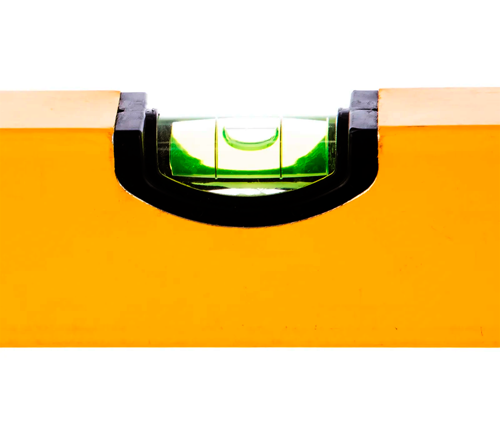 Nivelă STANLEY Classic STHT1-43108 180cm-2