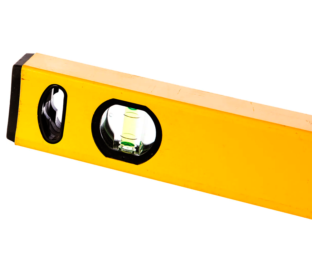 Nivelă STANLEY Classic STHT1-43108 180cm-3