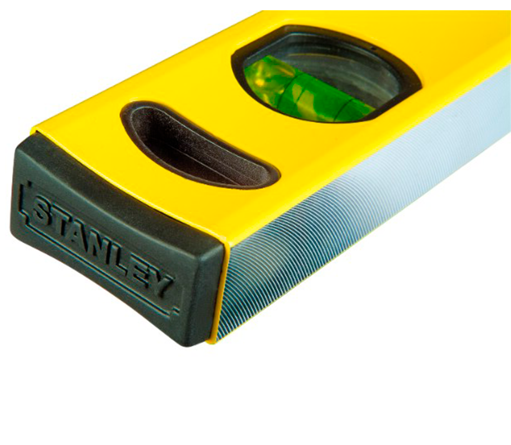 Nivelă STANLEY Classic STHT1-43109 200cm-4